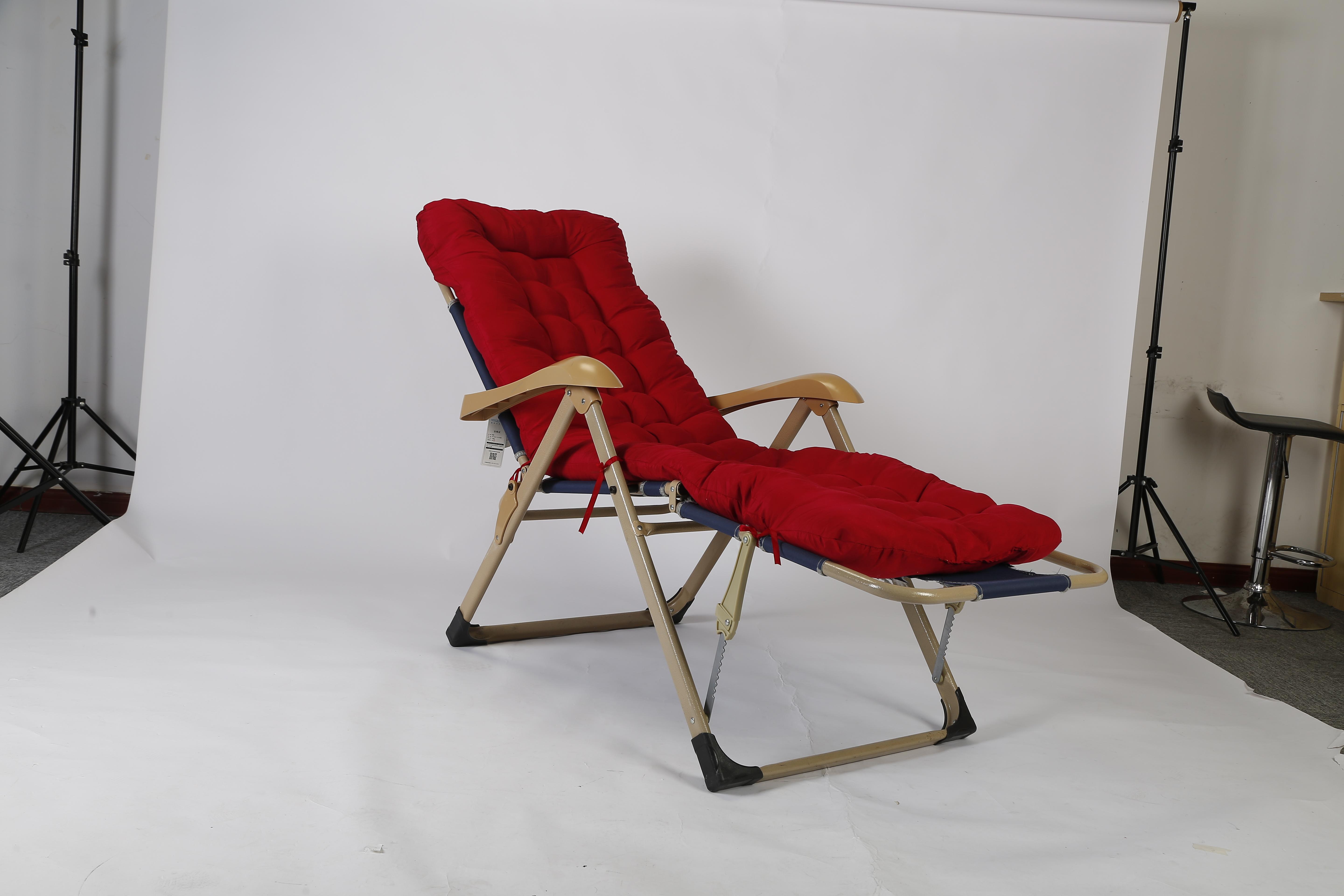 67x22in OR 71x22in Size Options Chaise Lounger Cushion Recliner Rocking Chair Sofa Mat Deck Chair Cushion 67x22in OR 71x22in Size Options Chaise Lounger Cushion Recliner Rocking Chair Sofa Mat Deck Chair Cushion