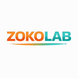 ZOKO LAB