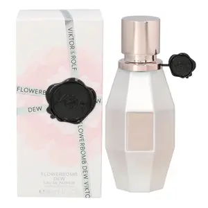Viktor&Rolf Flowerbomb Dew Eau De Parfum For Women