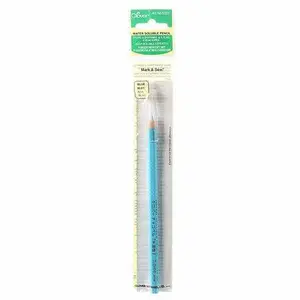 Water Soluble Marking Pencil