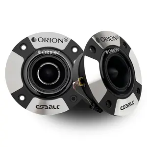 ORION CTW125 Bullet Tweeter 200 Watts