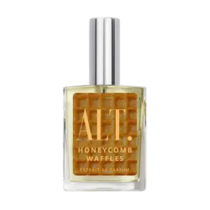 Honeycomb Waffles Gourmand Unisex Fragrance