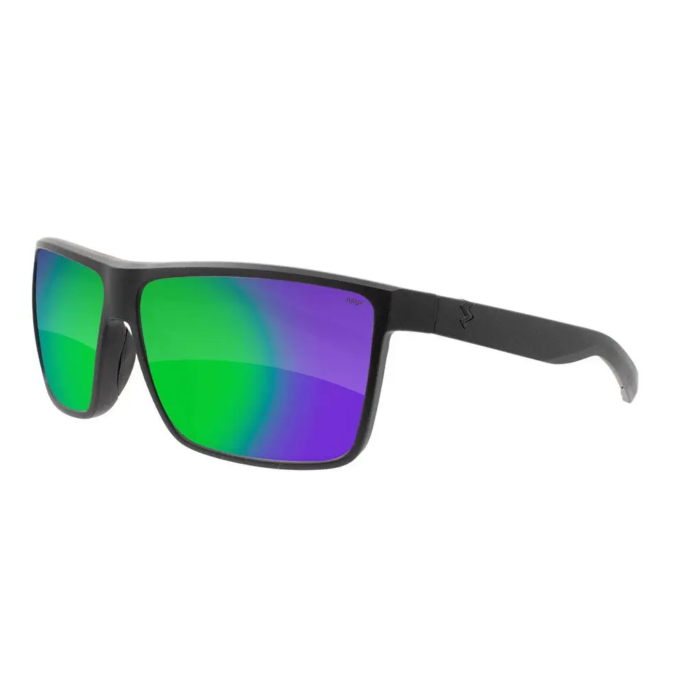 Coppitt XL | Lakefront