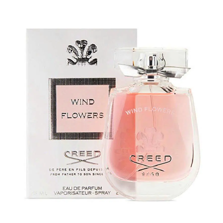Creed Wind Flowers 2.5 fl oz Women's Eau de Parfum