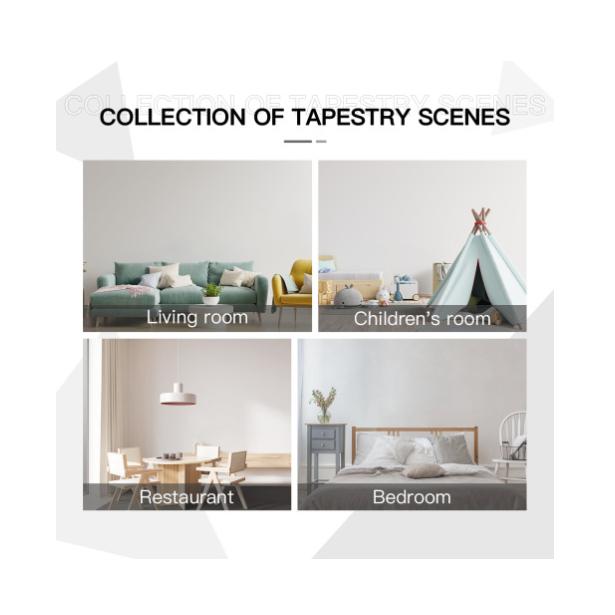 Izuku Midoriya My Hero Academia American Flag, Wall Banner, Anime Fan Gift, Manga Home Decor, Room Decoration, Otaku Dorm Poster