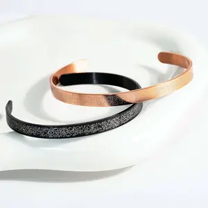Islamic Bracelet Adjustable Size, Fashion Jewelry for Men and Women