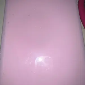 Product Review of Natural Look Eyelash Extensions Set with False Lashes, Tweezers, Glue, Remover and Fixer, Professional Accessories for Women's Summer Makeup from s**)