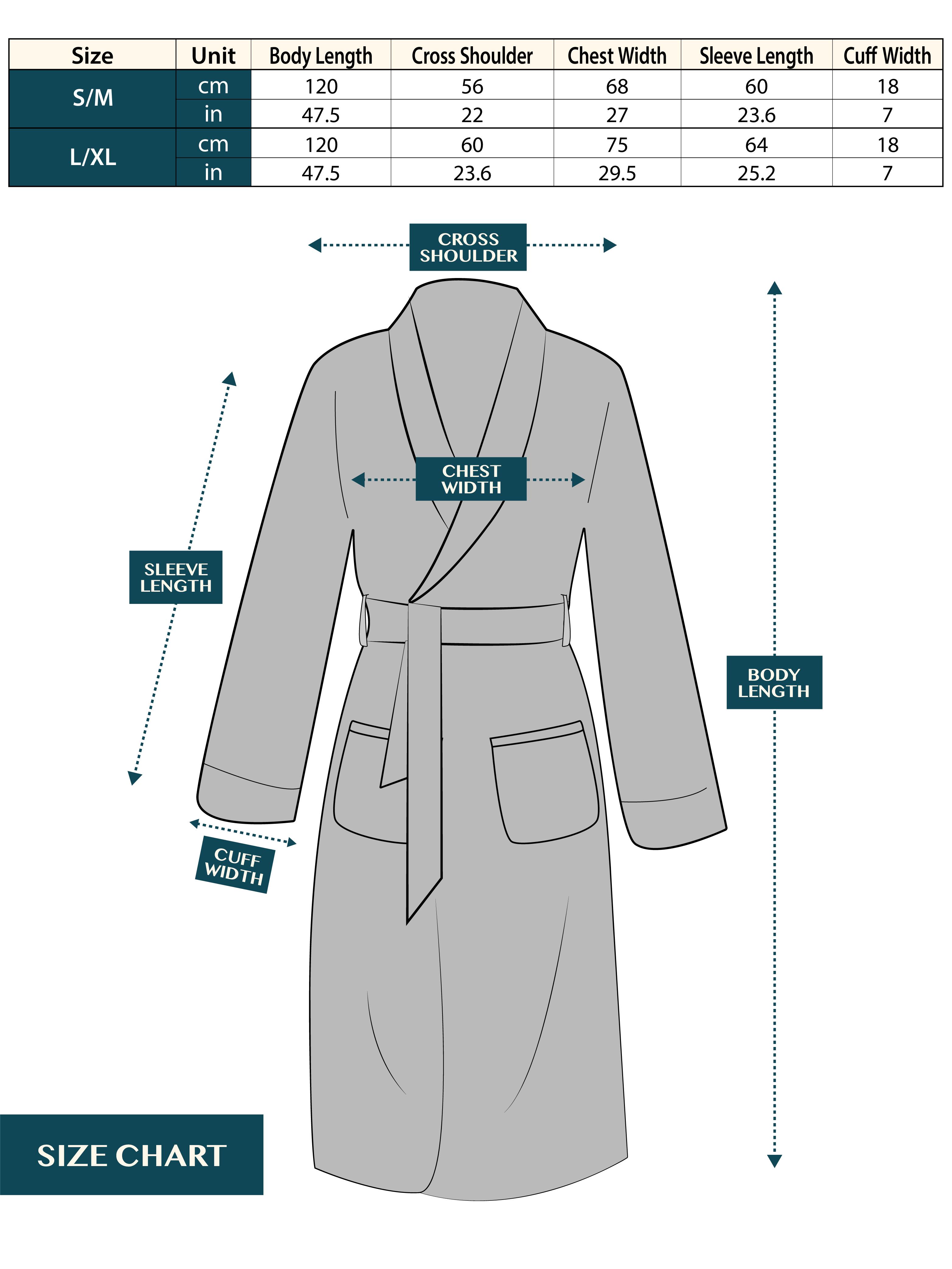 PAVILIA Mens Robe, Soft Plaid Robe for Men, Fleece Warm Long Bathrobe for Bath Shower Spa with Shawl Collar and Pockets, Plush Microfiber - Buffalo Plaid Checkered