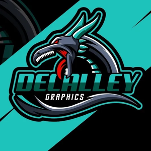 DesignAlleyGraphics