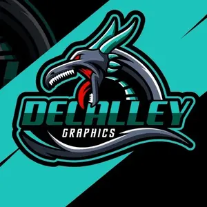 DesignAlleyGraphics
