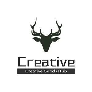 Creative Goods Hub