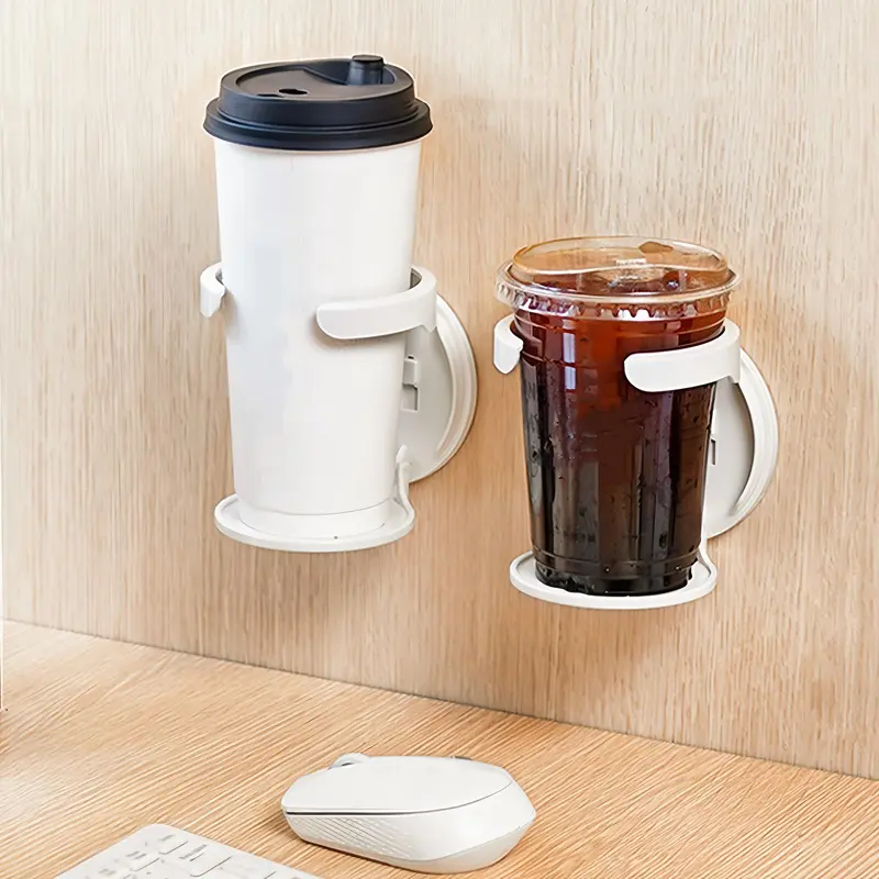 folding cup holder - TikTok Shop