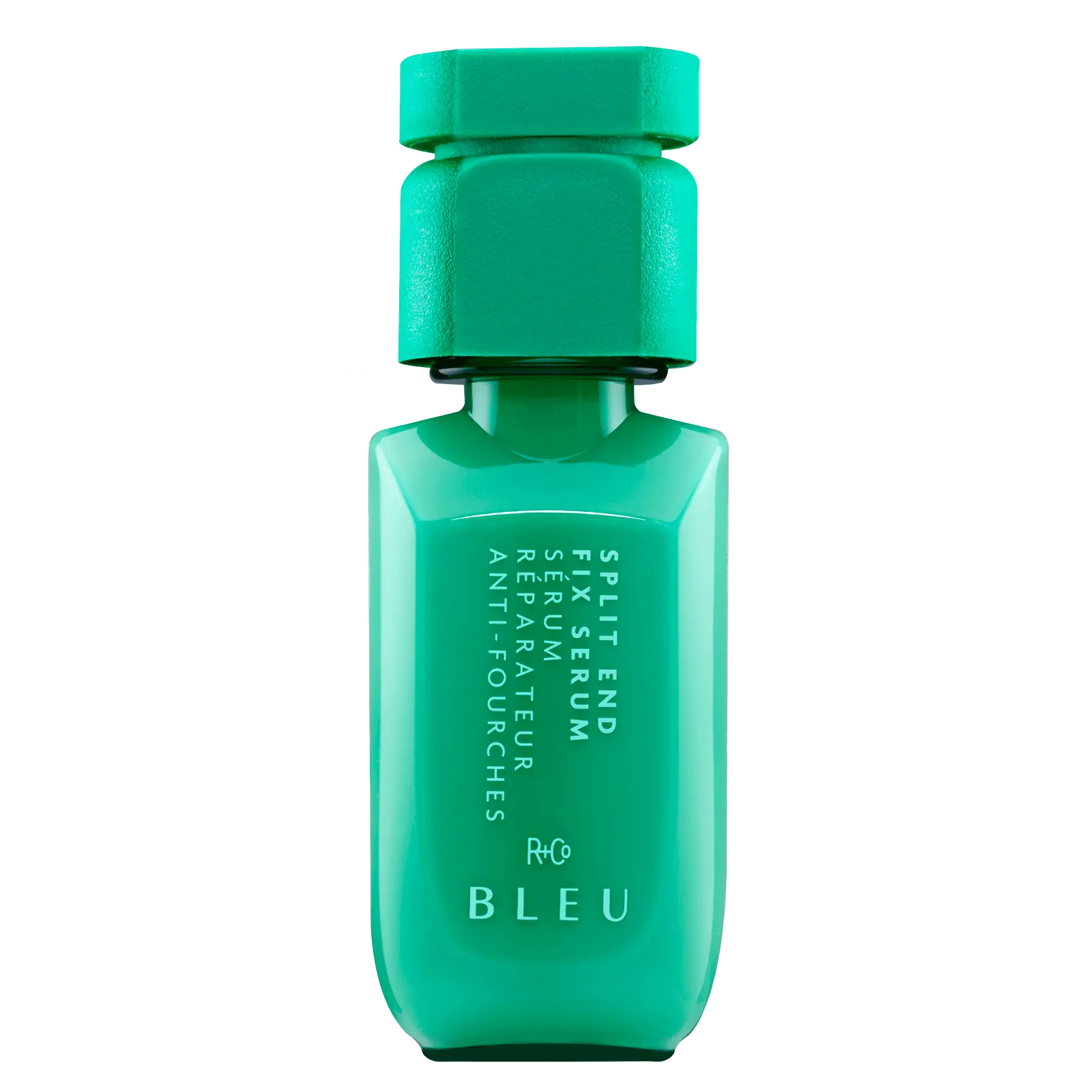 SPLIT END FIX SERUM