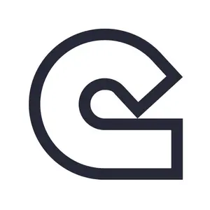 background preload poster image 