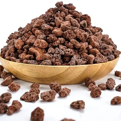 Horticultural Lava Rock