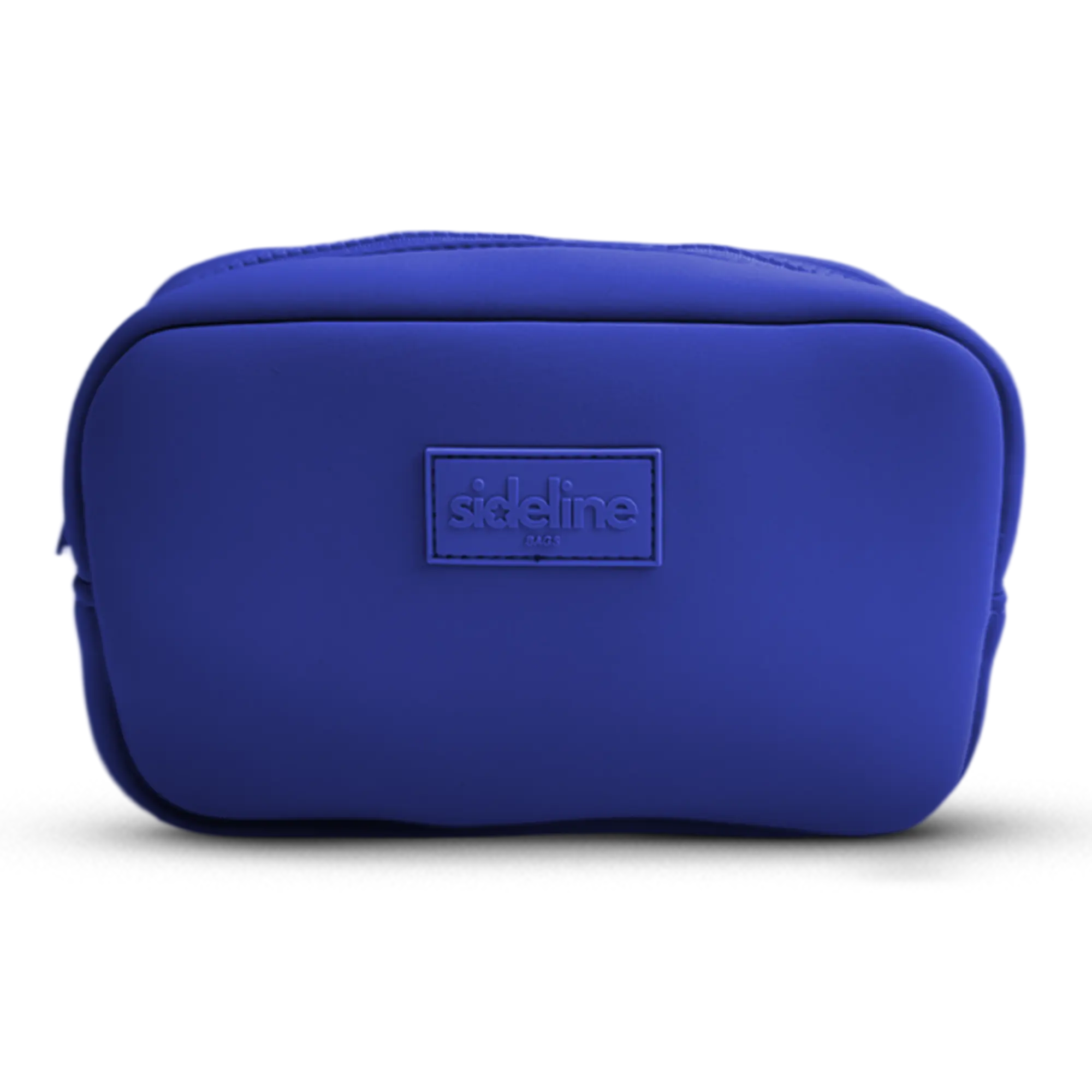 Sideline Bag