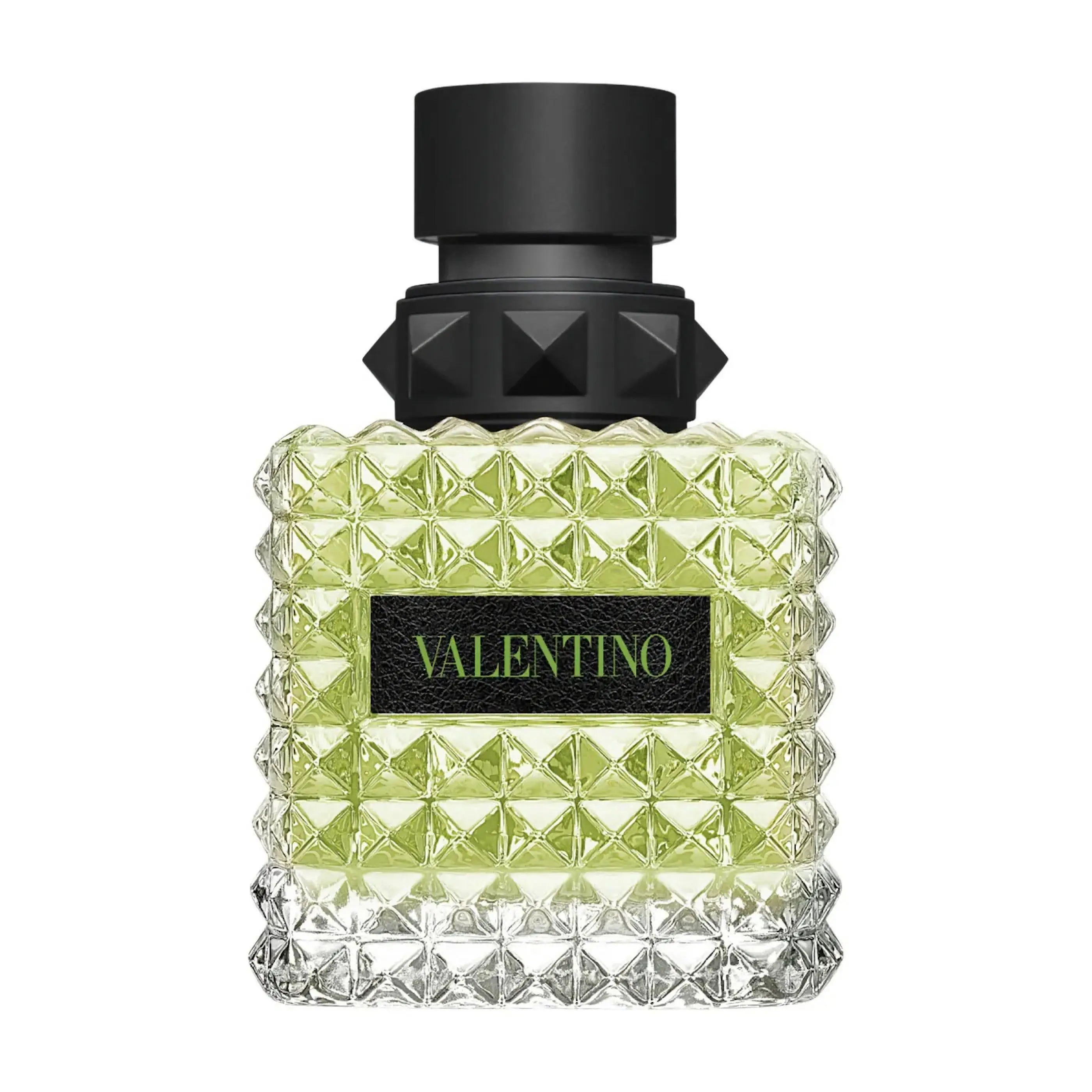 Valentino Women's 1.7 Ounce Donna Born In Roma Green Stravaganza Eau de Parfum