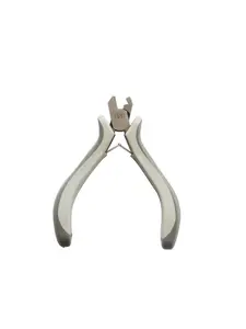 Hair Extension Removal Pliers 6D Wig Tool Pliers Specialized Pliers for Wigs  Essential Tools for Wigs Without Glue