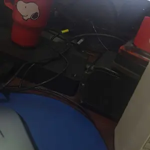 G20 1080P HDMI Wireless HD Display Adapter WiFi Screen Cast Mirroring Media Streaming Dongle Receiver for Phone PC Tablet to HD Display TV Projector