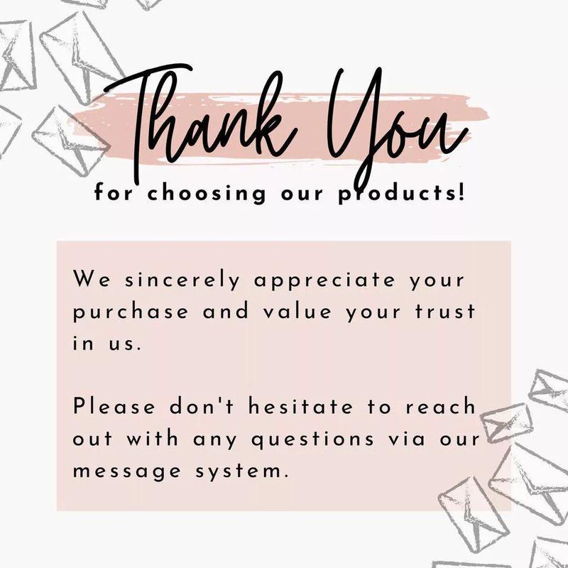 [SALE OFF 40% + FREE SHIP] [Unframed] Retro Funny Poster Print, Vintage Style This Is A High Class Joint Red Print, Mid Century Landscape Wall Art, Typography Poster