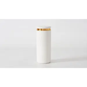 TALL CANISTER - LARGE