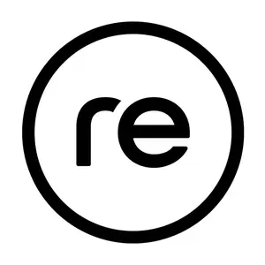 Real Essentials Apparel