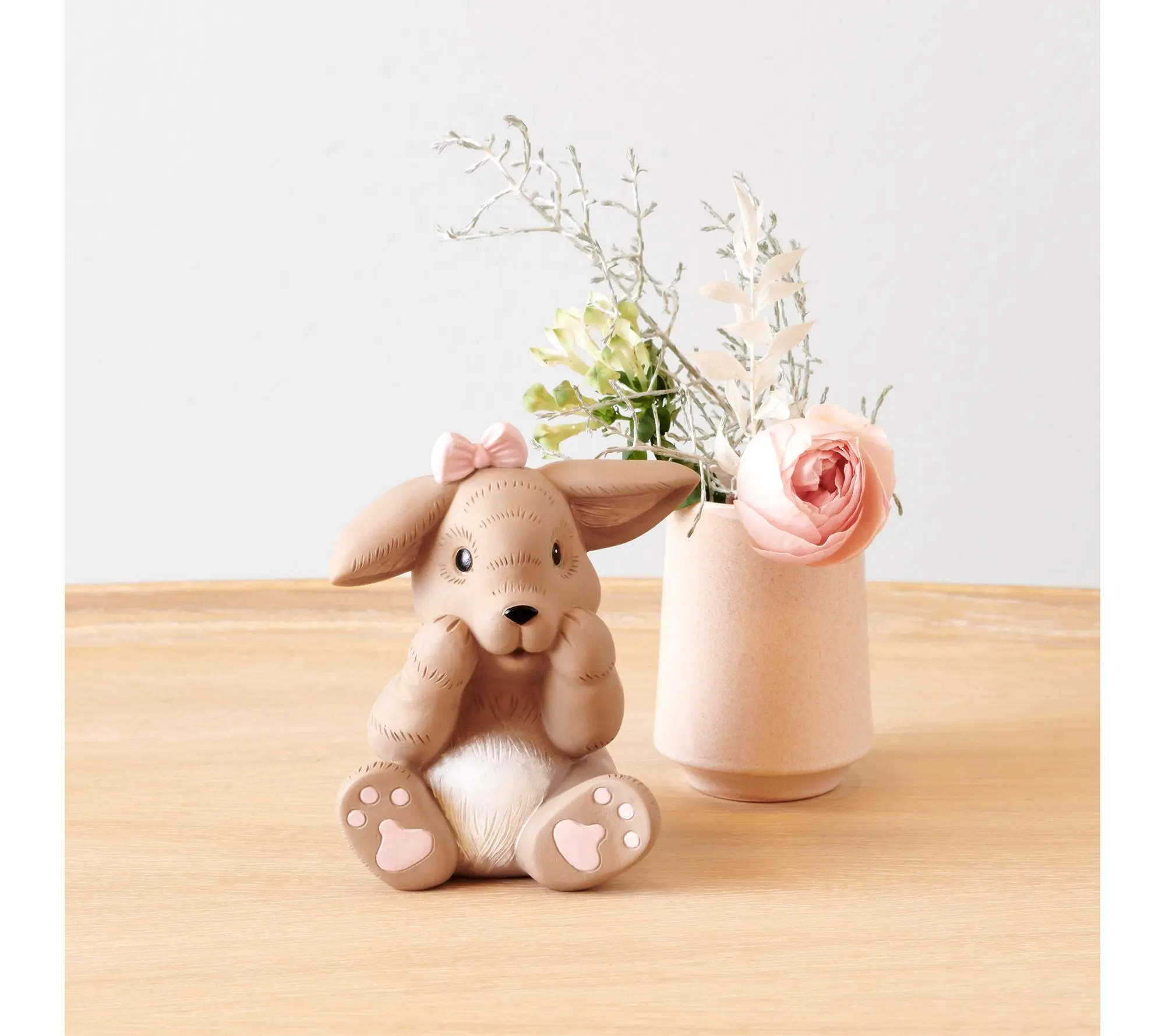 Klarborg Hare Bonnie - Large