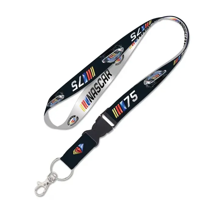 dirtbike lanyards - TikTok Shop