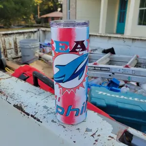 Miami dolphins tumblr