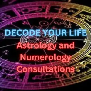 Most Accurate Numerology Love Compatibility Reading