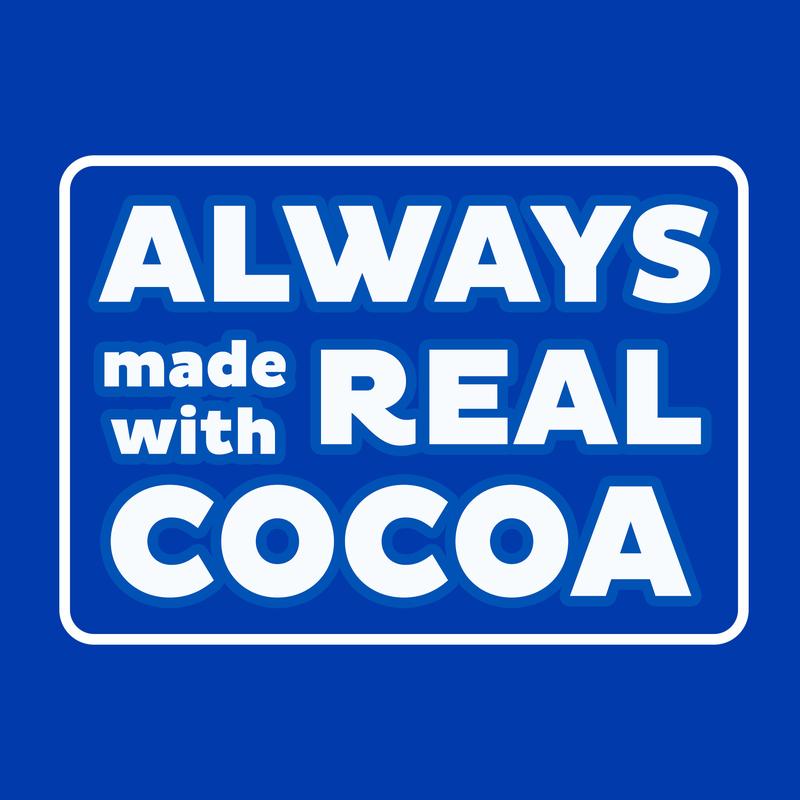 OREO Cookie Variety Pack | Original, Mega Stuf, & Double Stuf