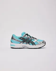 Asics GEL-1130 Grade-School