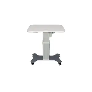 INS-11079 | Electrical Table