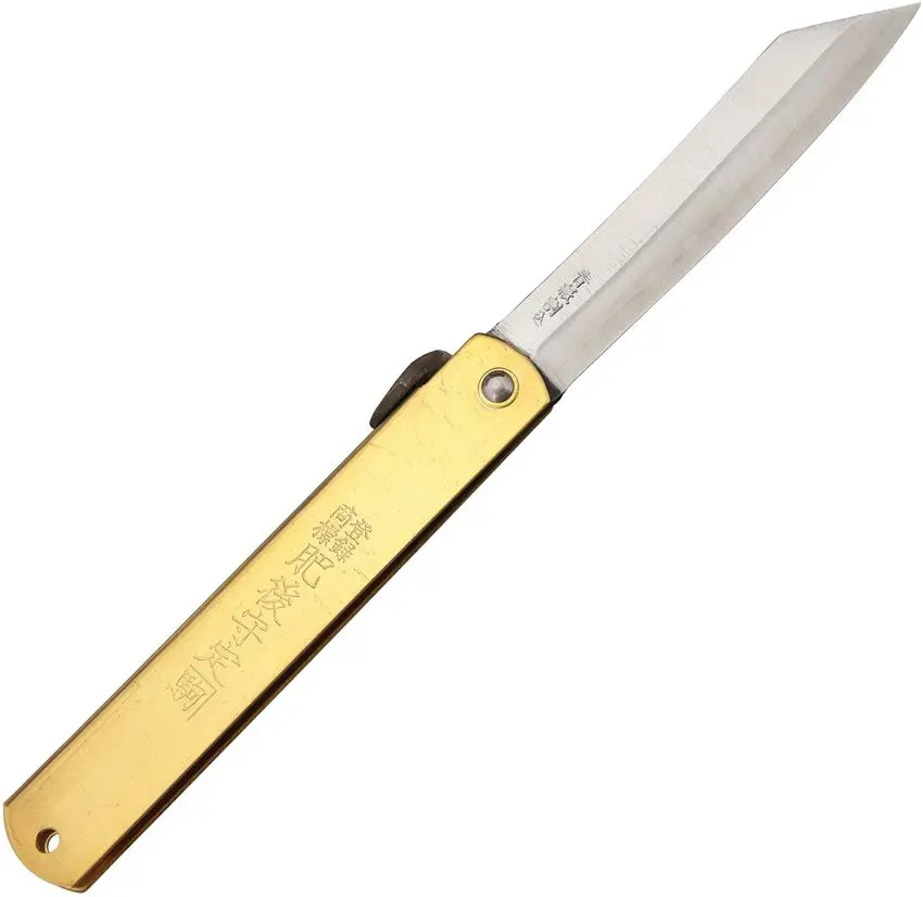 7. Folder Blue Paper 3.5" HIGO11