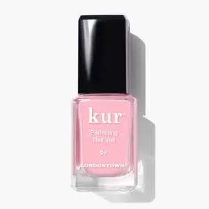 Londontown USA Perfecting Nail Veil #7, Beauty & Personal Care Nail Treatment