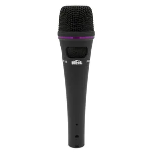 Heil Sound PR 35 Microphone *USA Small Business*