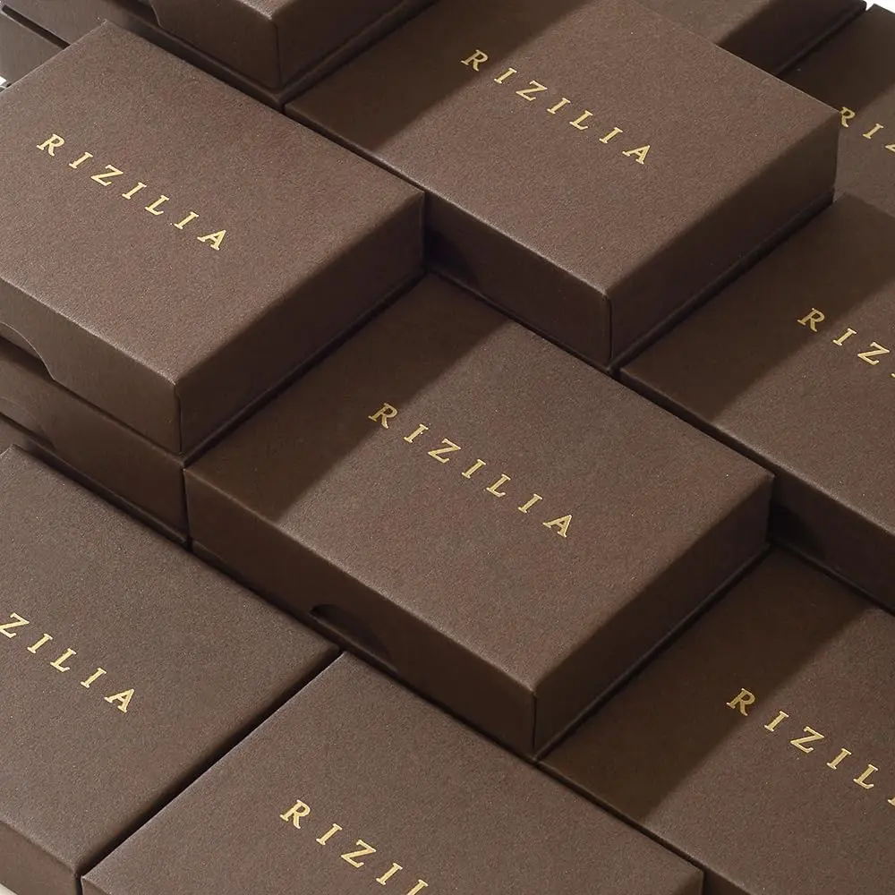 RIZILIA Eternity Tennis Bracelet & Round Cut CZ in Yellow Gold Plated, 7" RIZILIA Eternity Tennis Bracelet & Round Cut CZ in Yellow Gold Plated, 7"