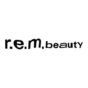 r.e.m. beauty