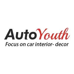 AUTOYOUTH