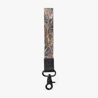 Realtree Max - Green/Brown