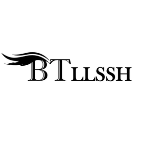 BTLLSSH LASH