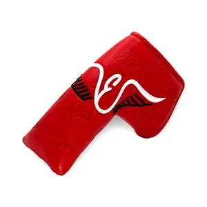 Signature Blade Headcover