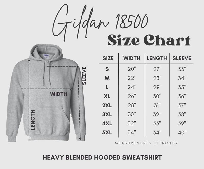 Vintage Choso Hoodie, Choso Kamo, Itadori Shirt, Anime Shirt, Manga Shirt, Anime Fan Gifts 4IH