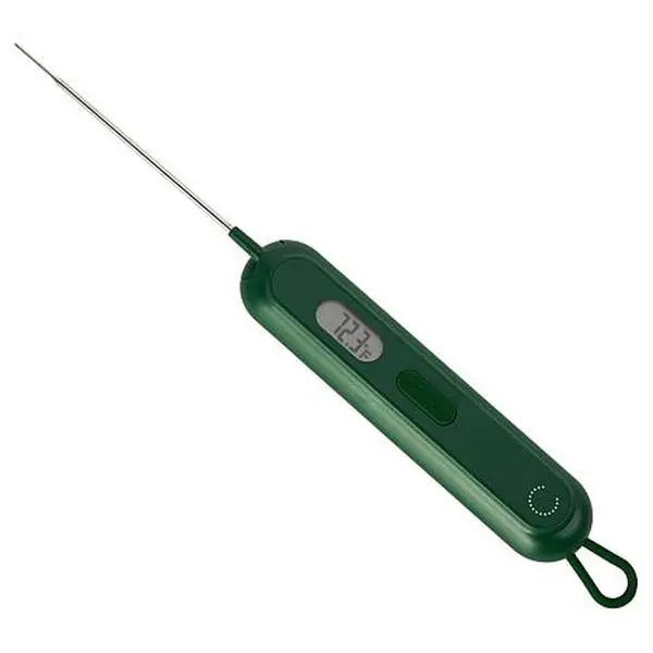 Curtis Stone Kinetic Meat Thermometer