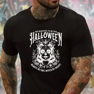 COD  Funny Couples Halloween Costumes T Shirt Collection Featuring 90s Graphic Tees 2000s Outfits Also Discover Shirts For Back School Season Custom