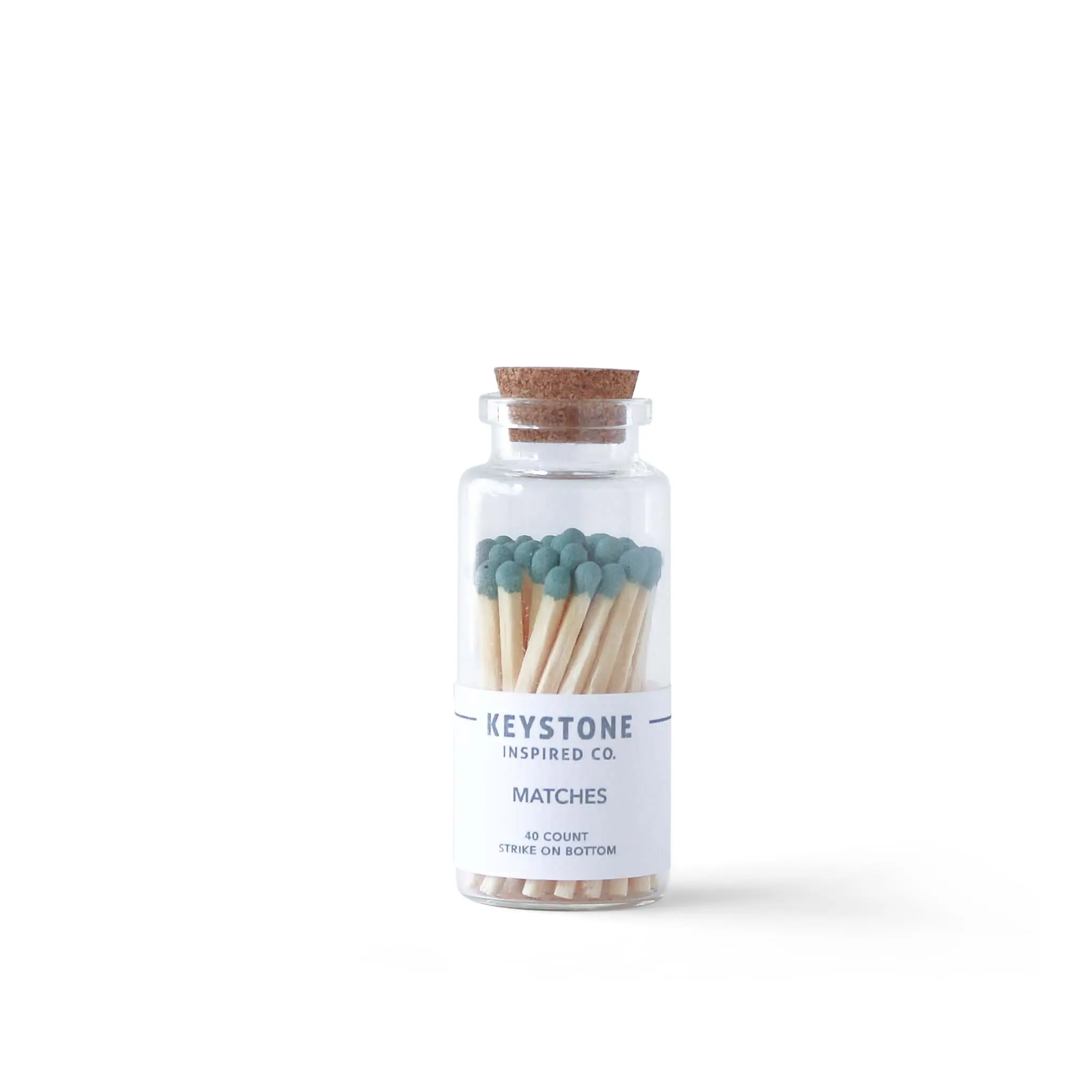Sage Matches