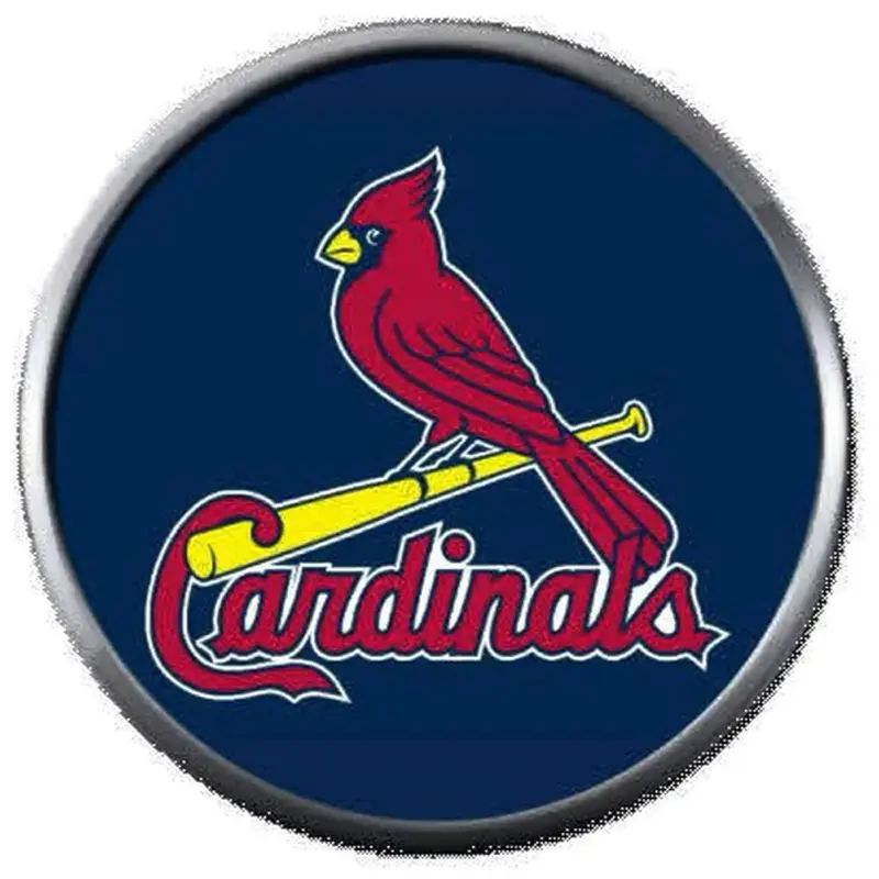 Cardinals