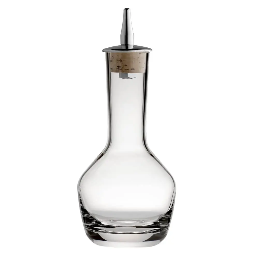 Original Bitters Bottle