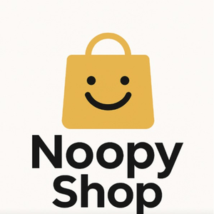 Noopyshop3