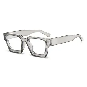 ScreenShield Blue Light Glasses